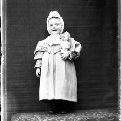 http://mediahistoricarchives.org/source/Appleton/AP-5276.jpg