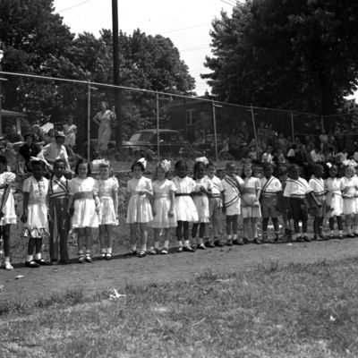 http://mediahistoricarchives.org/source/Zimmerman/ZM-3366.jpg