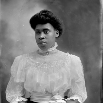 http://mediahistoricarchives.org/source/Appleton/AP-5820.jpg