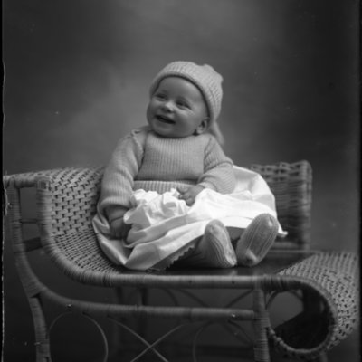 http://mediahistoricarchives.org/source/Appleton/AP-5543.jpg