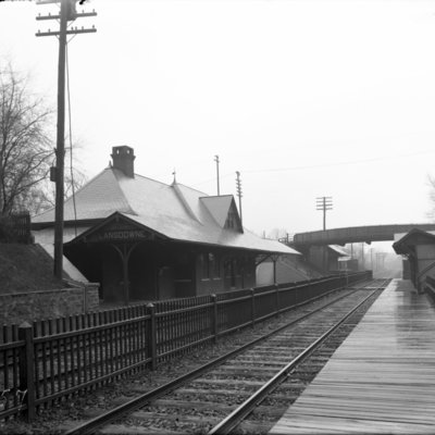http://mediahistoricarchives.org/source/Appleton/AP-8157.jpg