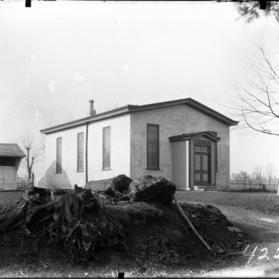 http://mediahistoricarchives.org/source/Appleton/AP-4220.jpg