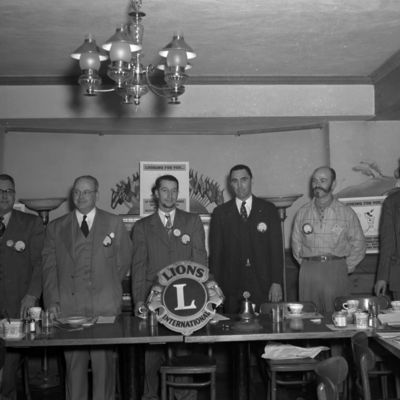 http://mediahistoricarchives.org/source/Zimmerman/ZM-2831.jpg