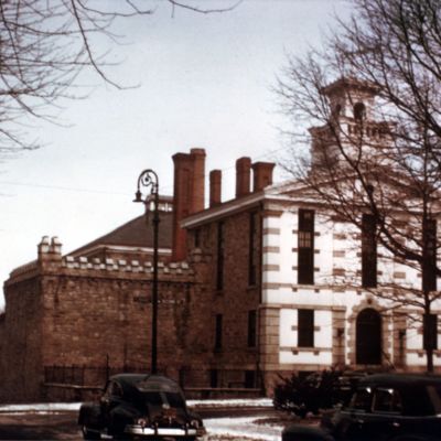 http://mediahistoricarchives.org/source/Lees/P-01036E.jpg