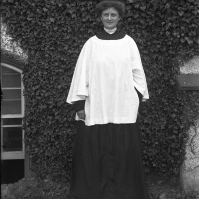 http://mediahistoricarchives.org/source/Appleton/AP-5635.jpg