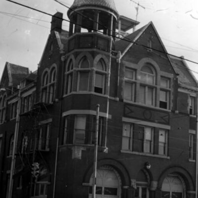 http://mediahistoricarchives.org/source/Lees/P-01033A.jpg