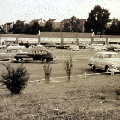 http://mediahistoricarchives.org/source/Lees/P-18208.jpg