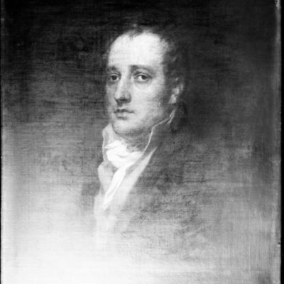 http://mediahistoricarchives.org/source/Appleton/AP-8360.jpg