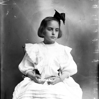 http://mediahistoricarchives.org/source/Appleton/AP-5737.jpg