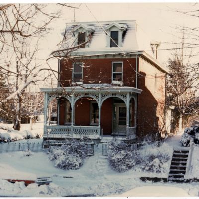 http://mediahistoricarchives.org/source/Lees/P-01187.jpg