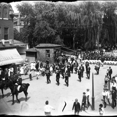 http://mediahistoricarchives.org/source/Appleton/AP-5149.jpg
