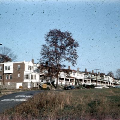 http://mediahistoricarchives.org/source/Lees/P-18160.jpg
