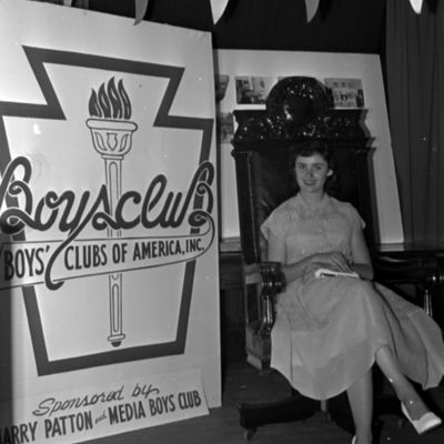 http://mediahistoricarchives.org/source/Zimmerman/P-19197-29.jpg