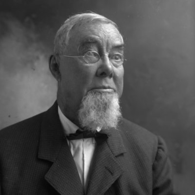 http://mediahistoricarchives.org/source/Appleton/AP-8211.jpg
