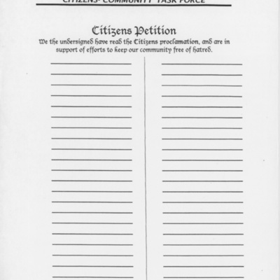 http://mediahistoricarchives.org/source/MaryEdwards/ED-075-2.jpg