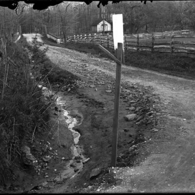 http://mediahistoricarchives.org/source/Appleton/AP-5352.jpg