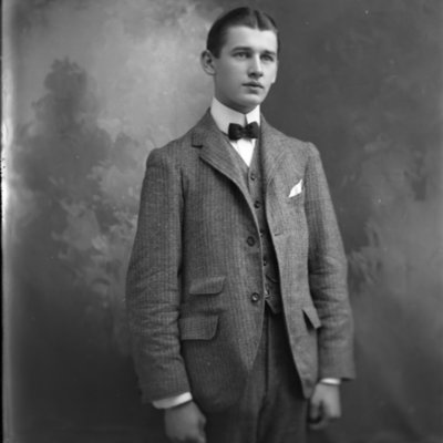 http://mediahistoricarchives.org/source/Appleton/AP-5419.jpg