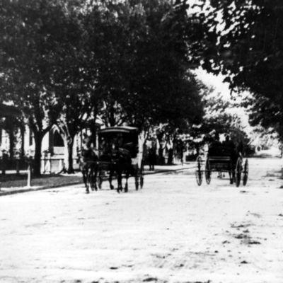 http://mediahistoricarchives.org/source/Lees/P-01241.jpg