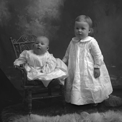 http://mediahistoricarchives.org/source/Appleton/AP-5592.jpg