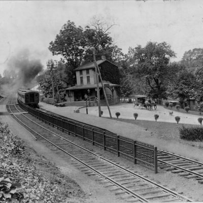 http://mediahistoricarchives.org/source/Lees/P-04050C.jpg