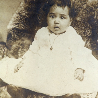http://mediahistoricarchives.org/source/Lemon/LE-028.jpg