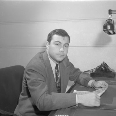 http://mediahistoricarchives.org/source/Zimmerman/ZM-2656.jpg