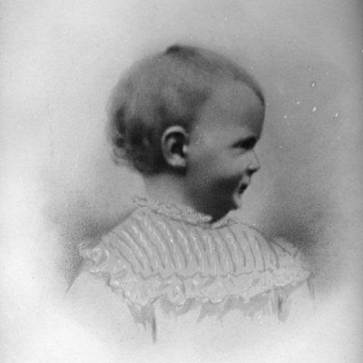 http://mediahistoricarchives.org/source/Appleton/AP-5925.jpg