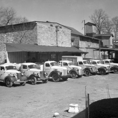 http://mediahistoricarchives.org/source/Zimmerman/ZM-2714.jpg