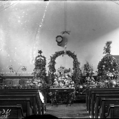 http://mediahistoricarchives.org/source/Appleton/AP-5358-75.jpg