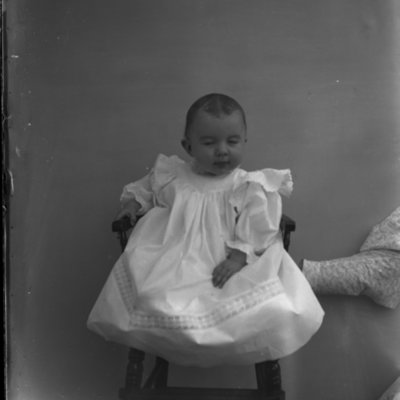 http://mediahistoricarchives.org/source/Appleton/AP-4183.jpg