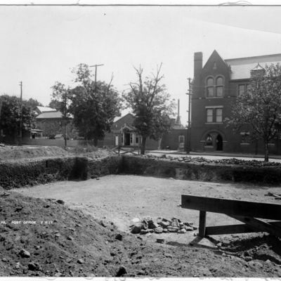 http://mediahistoricarchives.org/source/Lees/P-06011-03.jpg