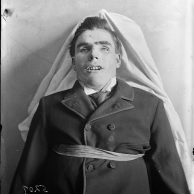 http://mediahistoricarchives.org/source/Appleton/AP-5207.jpg