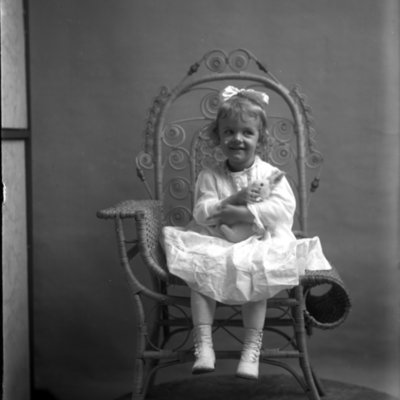 http://mediahistoricarchives.org/source/Appleton/AP-5569.jpg