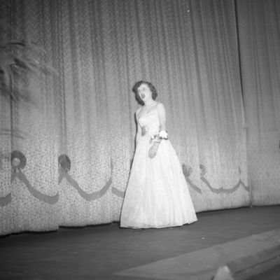 http://mediahistoricarchives.org/source/Zimmerman/ZM-2969.jpg