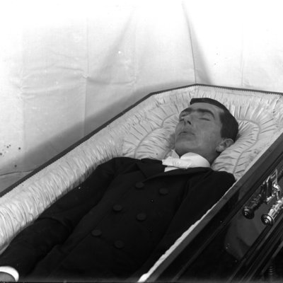 http://mediahistoricarchives.org/source/Appleton/AP-5300.jpg