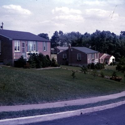 http://mediahistoricarchives.org/source/Lees/P-18125.jpg