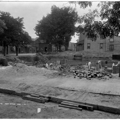 http://mediahistoricarchives.org/source/Lees/P-06011-05.jpg