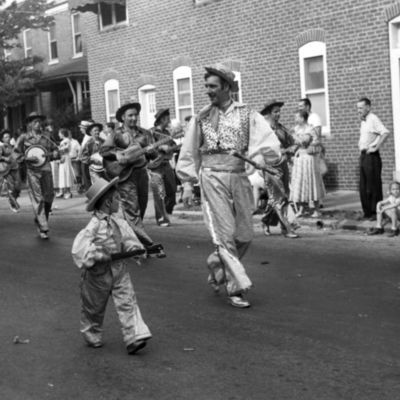 http://mediahistoricarchives.org/source/Zimmerman/P-19198-04.jpg