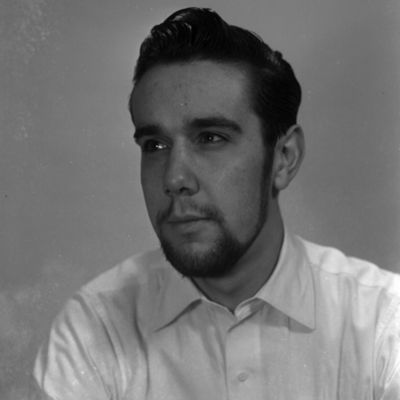 http://mediahistoricarchives.org/source/Zimmerman/ZM-2780.jpg