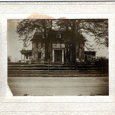 http://mediahistoricarchives.org/source/Lees/P-08004.jpg