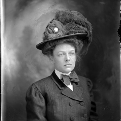http://mediahistoricarchives.org/source/Appleton/AP-4507-1.jpg