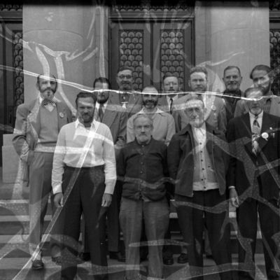 http://mediahistoricarchives.org/source/Zimmerman/ZM-2868.jpg