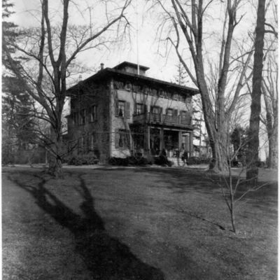 http://mediahistoricarchives.org/source/Lees/P-01011A.jpg
