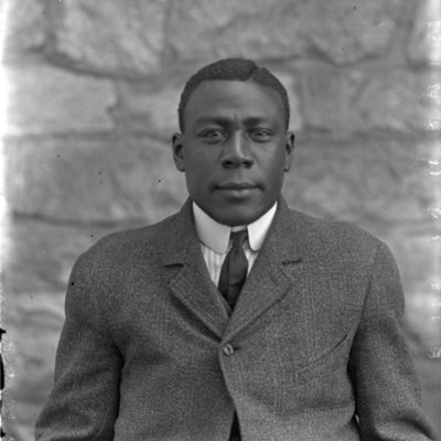 http://mediahistoricarchives.org/source/Appleton/AP-5727.jpg