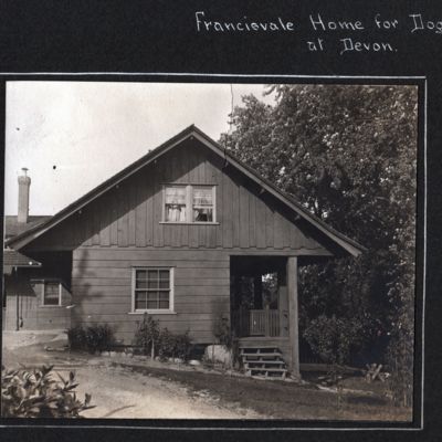 http://mediahistoricarchives.org/source/Lees/P-14008H.jpg