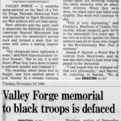 http://mediahistoricarchives.org/source/MaryEdwards/ED-119.jpg