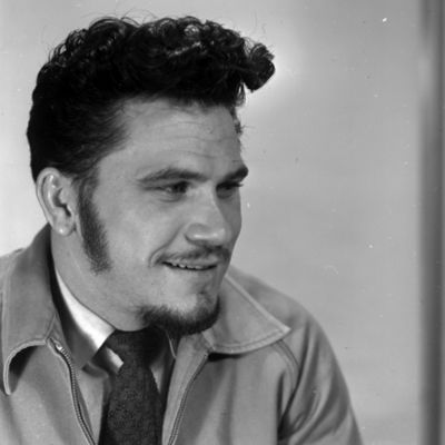 http://mediahistoricarchives.org/source/Zimmerman/ZM-2857.jpg