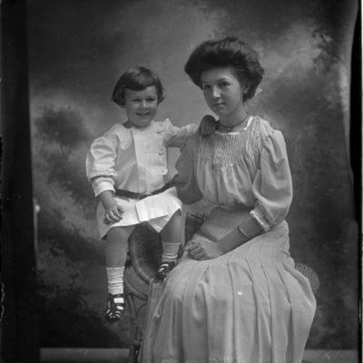 http://mediahistoricarchives.org/source/Appleton/AP-5702.jpg