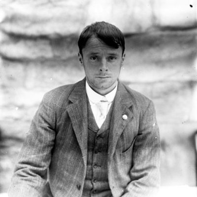 http://mediahistoricarchives.org/source/Appleton/AP-5735.jpg