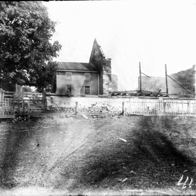 http://mediahistoricarchives.org/source/Appleton/AP-4197.jpg